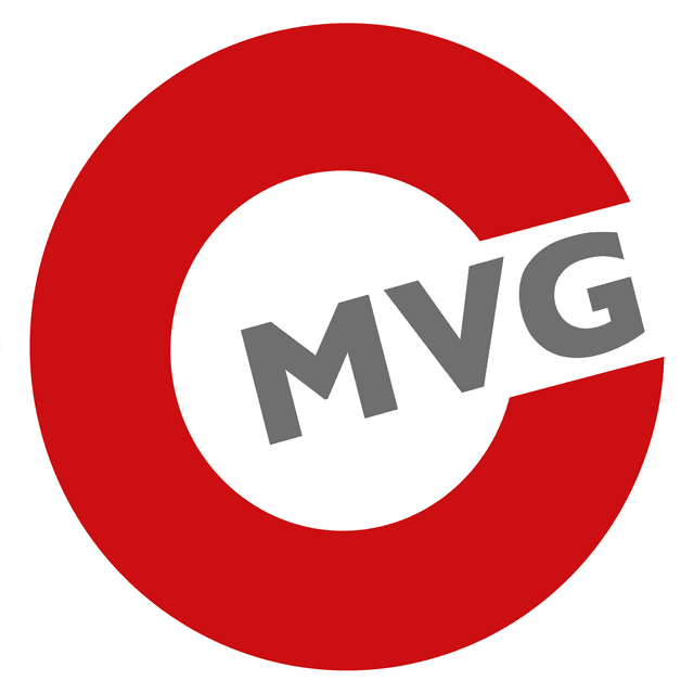 Logo der Monopolverwaltung GmbH